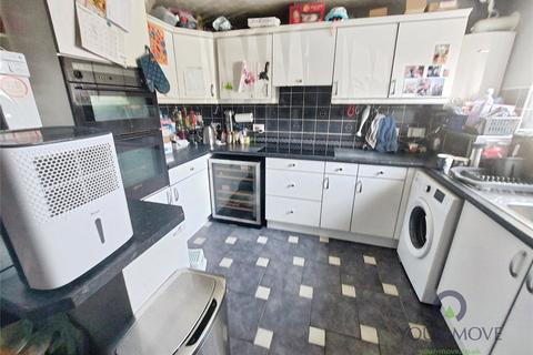 undefined, Lara Grove, West Midlands DY4