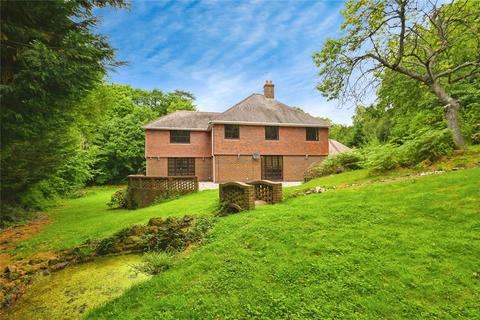 5 bedroom detached house for sale, Dunkirk Road South, Faversham ME13