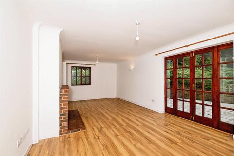 5 bedroom detached house for sale, Dunkirk Road South, Faversham ME13