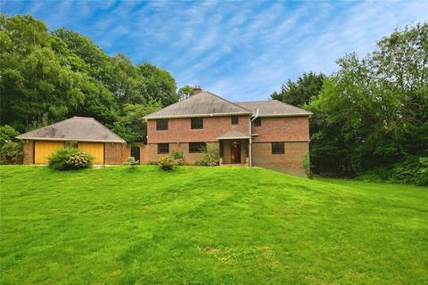 undefined, Dunkirk Road South, Faversham ME13