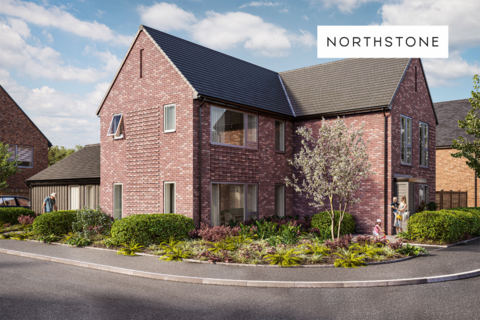 undefined, Cynefin, Horwich, Bolton BL6