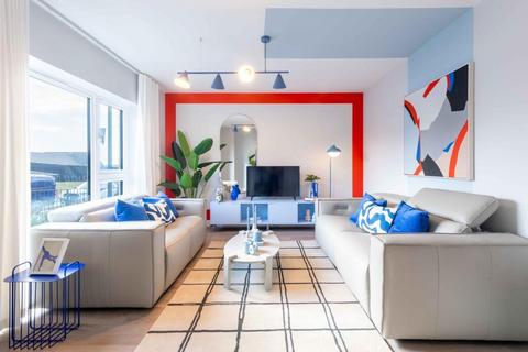 undefined, Cynefin, Horwich, Bolton BL6