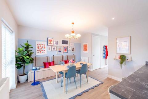 undefined, Cynefin, Horwich, Bolton BL6