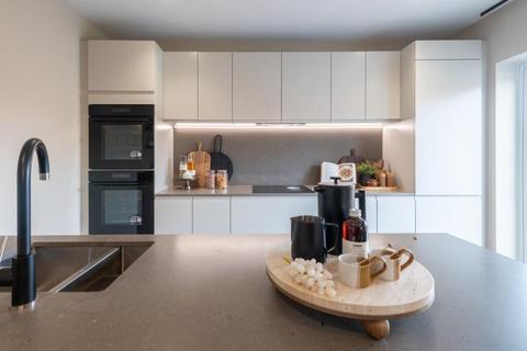 undefined, Cynefin, Horwich, Bolton BL6