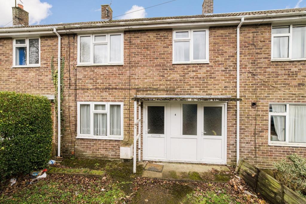 Picture 1
