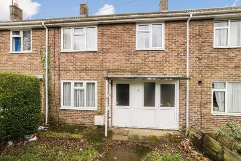 undefined, Montfort Close, Canterbury, Kent, CT2