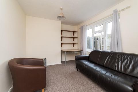 undefined, Montfort Close, Canterbury, Kent, CT2