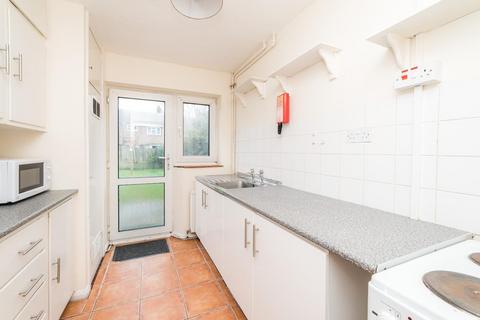 undefined, Montfort Close, Canterbury, Kent, CT2