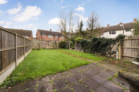 undefined, Montfort Close, Canterbury, Kent, CT2
