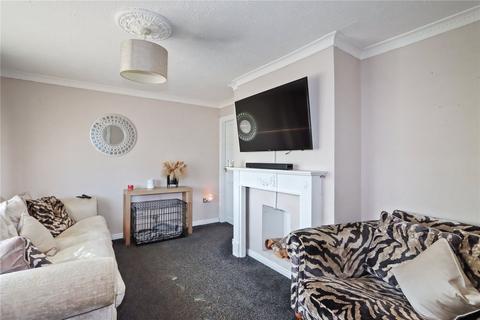 3 bedroom semi-detached house for sale, Iveston Road, Delves Lane, Durham DH8
