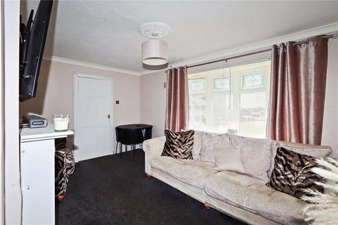 3 bedroom semi-detached house for sale, Iveston Road, Delves Lane, Durham DH8