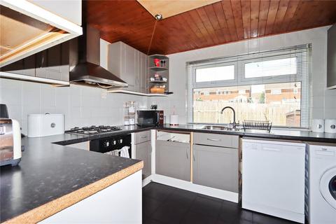 3 bedroom semi-detached house for sale, Iveston Road, Delves Lane, Durham DH8