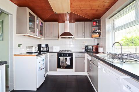3 bedroom semi-detached house for sale, Iveston Road, Delves Lane, Durham DH8