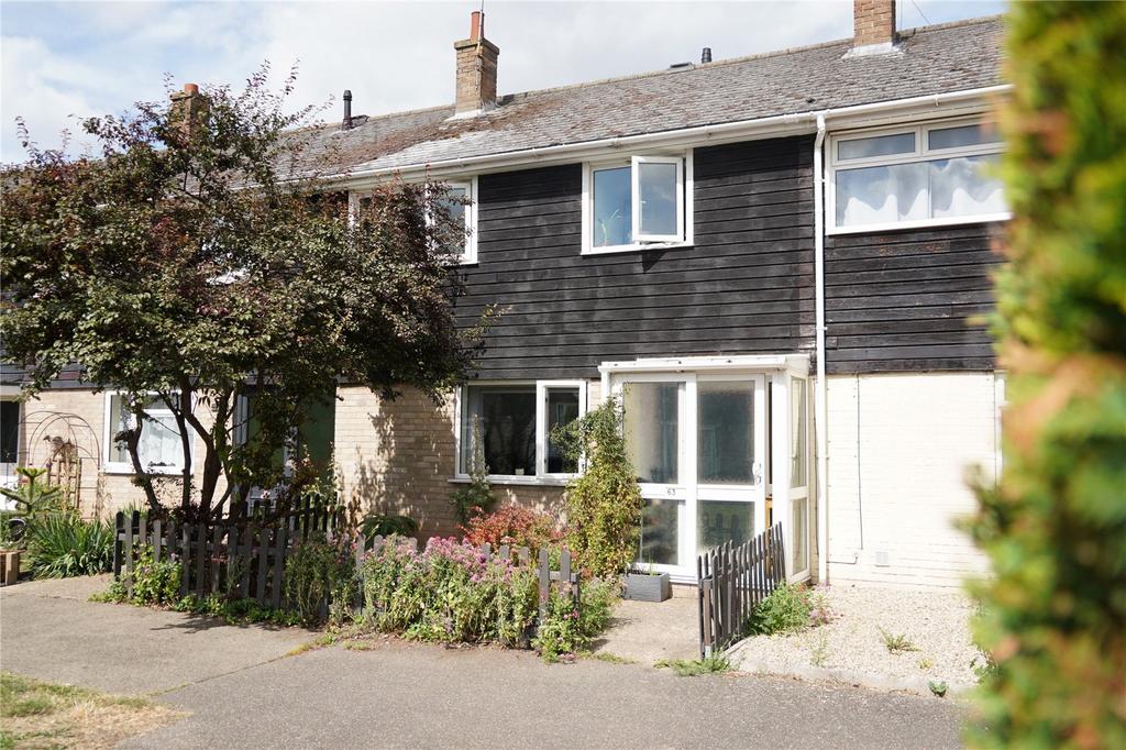 Picture No. 07