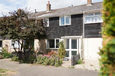 undefined, Peterhouse Close, Mildenhall, Bury St. Edmunds, Suffolk, IP28
