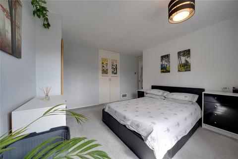 undefined, Peterhouse Close, Mildenhall, Bury St. Edmunds, Suffolk, IP28