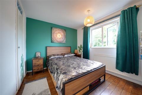 undefined, Peterhouse Close, Mildenhall, Bury St. Edmunds, Suffolk, IP28