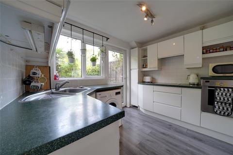 undefined, Peterhouse Close, Mildenhall, Bury St. Edmunds, Suffolk, IP28