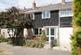Peterhouse Close, Mildenhall, Bury St. Edmunds, Suffolk, IP28