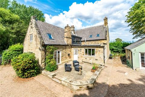 undefined, Old School House, Doncaster Road, East Hardwick, Pontefract, West Yorkshire