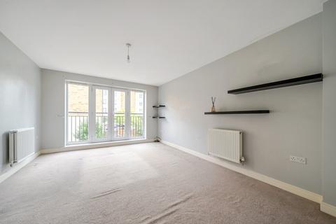 11 Grace Mews, Beckenham, BR3 1BF