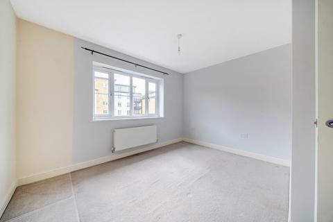 11 Grace Mews, Beckenham, BR3 1BF