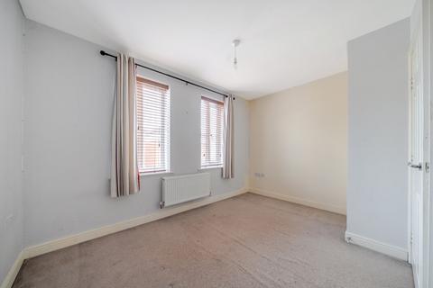 11 Grace Mews, Beckenham, BR3 1BF