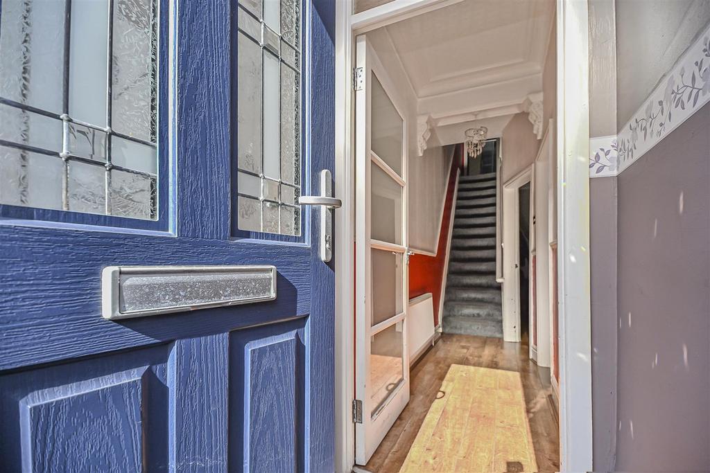 44 Wilkinson Street Entrance.jpg