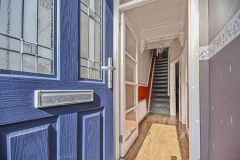 2 bedroom terraced house for sale, Wilkinson Street, Leigh