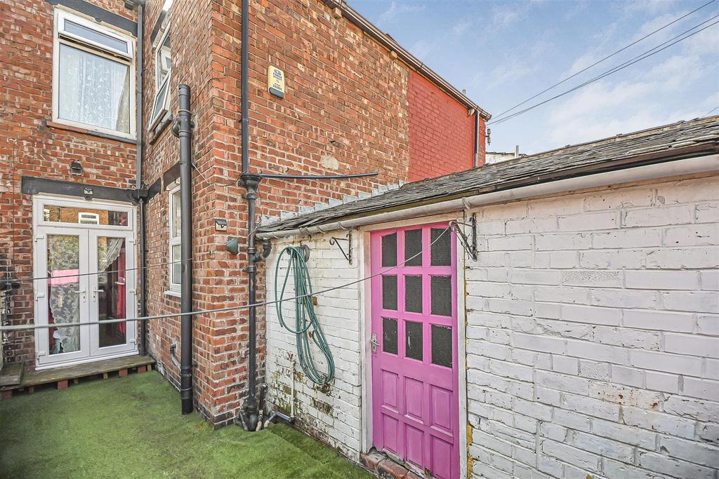 44 Wilkinson Street Rear of Property.jpg