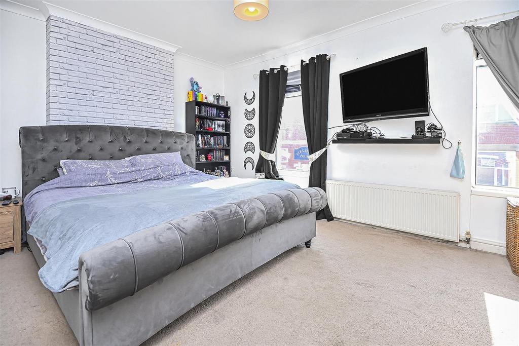 44 Wilkinson Street Bedroom 1 (2).jpg