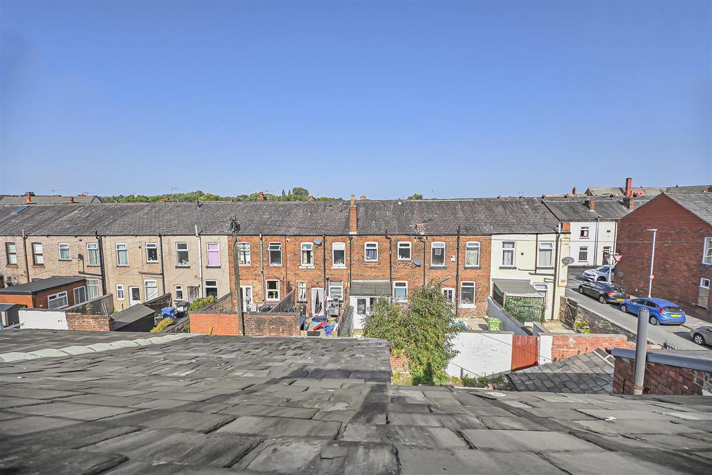 44 Wilkinson Street View to Rear.jpg