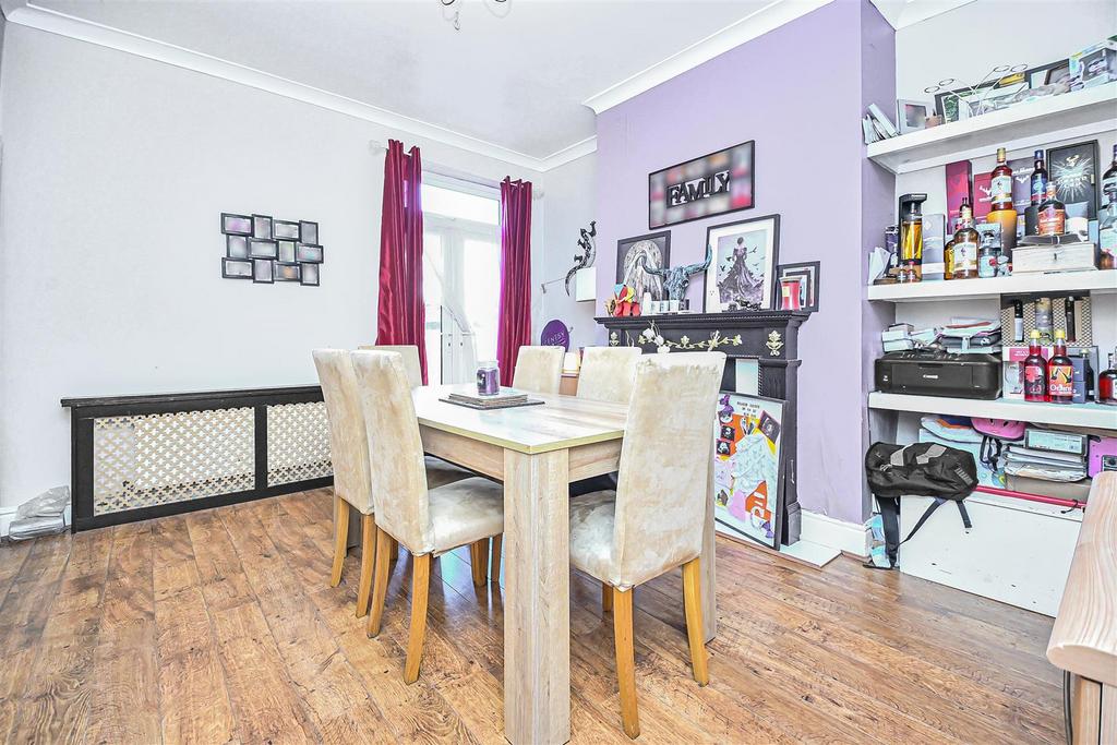 44 Wilkinson Street Dining Room (2).jpg