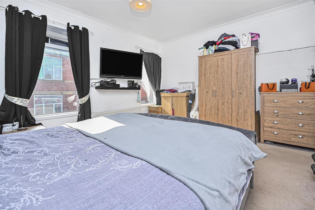 44 Wilkinson Street Bedroom 1 (1).jpg
