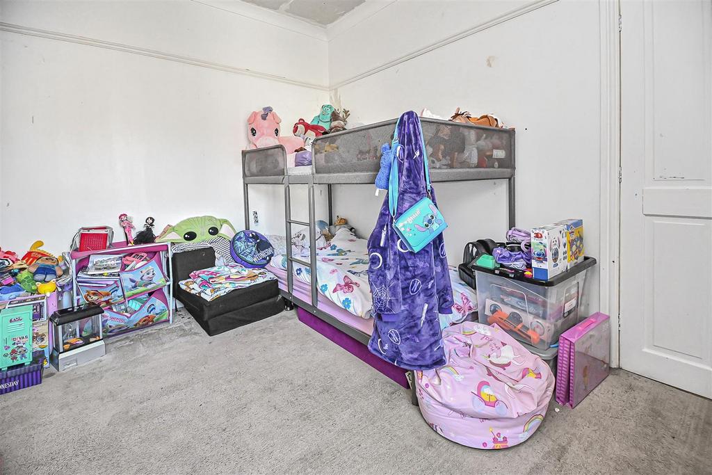 44 Wilkinson Street Bedroom 2.jpg