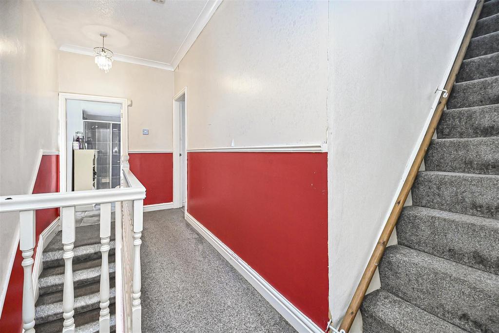 44 Wilkinson Street Landing.jpg