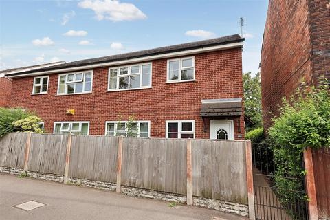 undefined, Woodborough Road, Mapperley, Nottingham