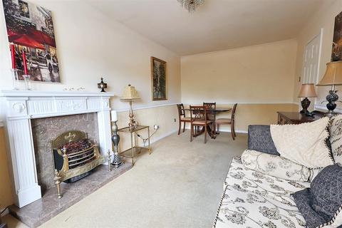 undefined, Woodborough Road, Mapperley, Nottingham