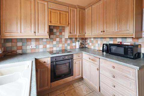 undefined, Woodborough Road, Mapperley, Nottingham