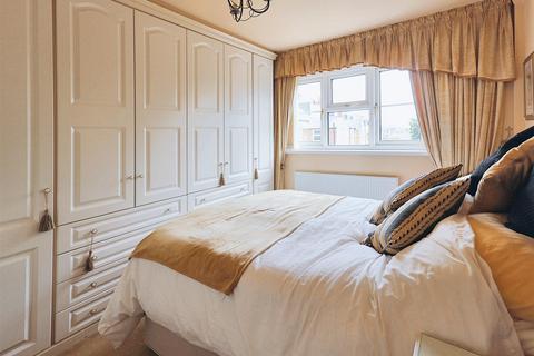 undefined, Woodborough Road, Mapperley, Nottingham
