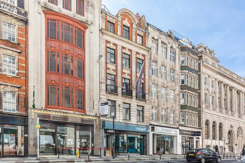 Office to rent, 55 Fleet St London EC4Y 1JU