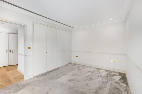 1 bedroom apartment for sale, Queens Wharf, 2 Crisp Road, Hammersmith and Fulham, London, W6