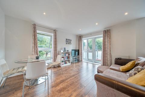 2 bedroom flat for sale, Ingre House, 37 Dunningford Close, Hornchurch, RM12
