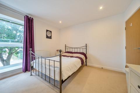 2 bedroom flat for sale, Ingre House, 37 Dunningford Close, Hornchurch, RM12