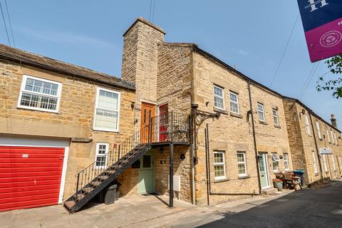 undefined, College Lane, Masham HG4