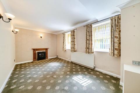 undefined, College Lane, Masham HG4
