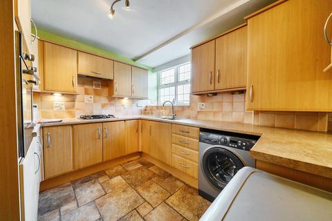 undefined, College Lane, Masham HG4