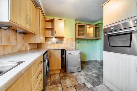 undefined, College Lane, Masham HG4