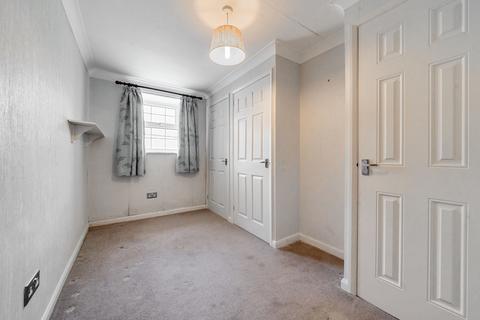 undefined, College Lane, Masham HG4