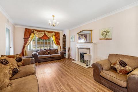 undefined, Linden Way, Boston